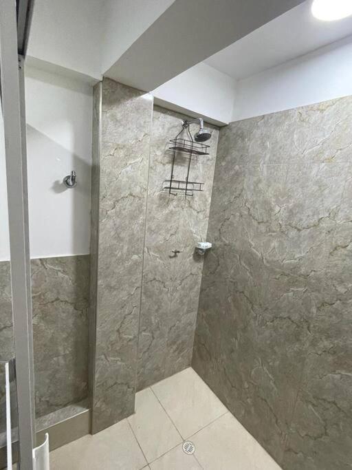 Posada Villa Bryan Rocky Point エクステリア 写真